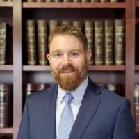 M.W. Brady Law Firm, P.C. ico
