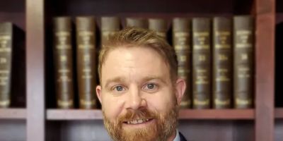 M.W. Brady Law Firm, P.C.