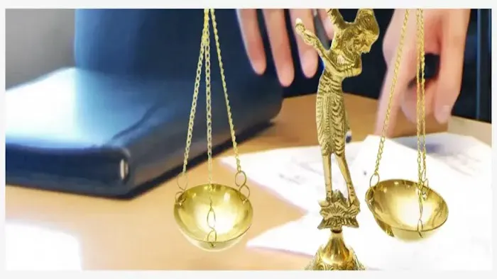 James A. Harris, Attorney 4