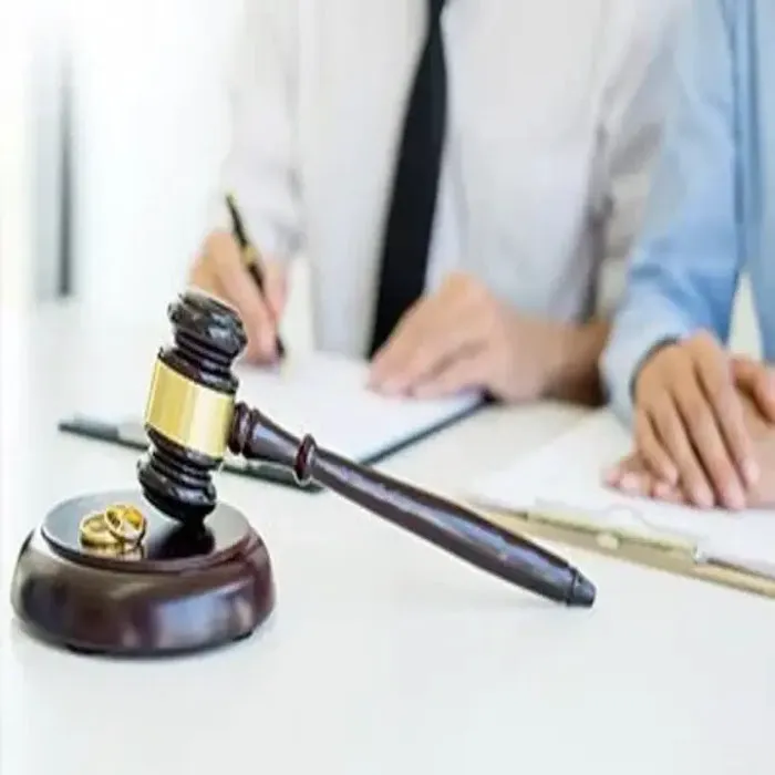 James A. Harris, Attorney 4