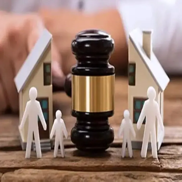 James A. Harris, Attorney 4