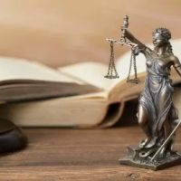 Comerford Law Office, LLC ico