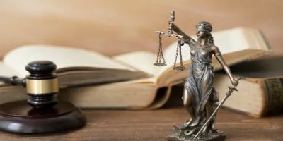 Comerford Law Office, LLC