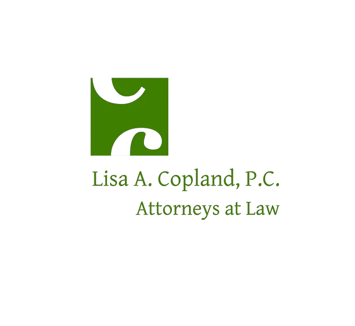 Lisa A Copland PC 5