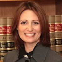Carol Coplan Babbitt ico