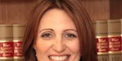 Carol Coplan Babbitt