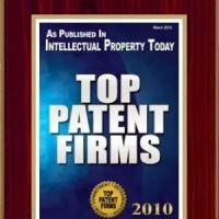 Law Offices of Mark E. Wiemelt, P.C. ico