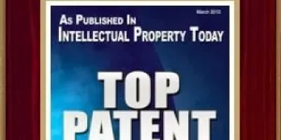 Law Offices of Mark E. Wiemelt, P.C.