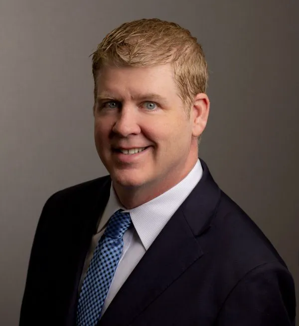Irish Liquor Lawyer 5