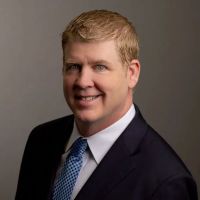 Irish Liquor Lawyer ico