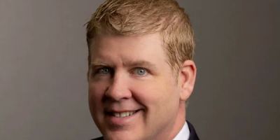 Irish Liquor Lawyer