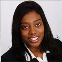 The Sherrod Law Firm, Ltd. ico