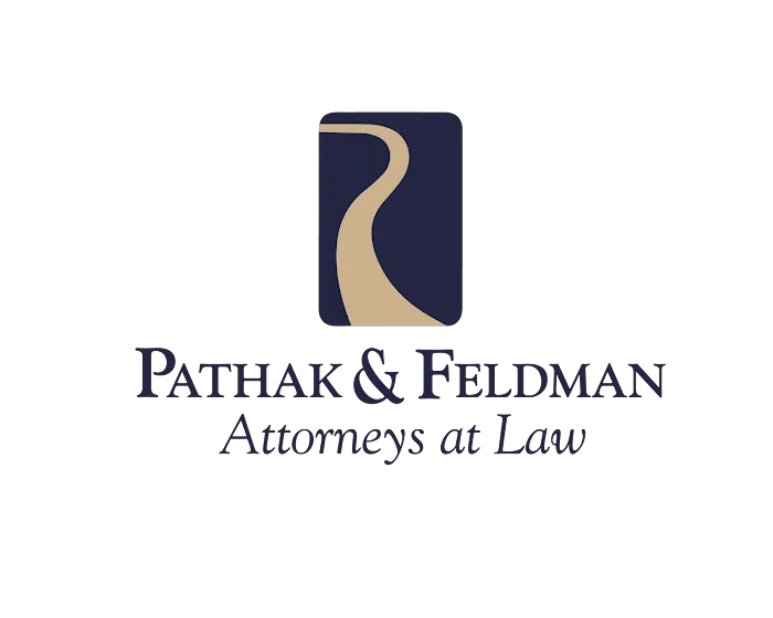 Pathak and Feldman Immigration 5