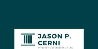 Law Offices of Jason P. Cerni, P.C.