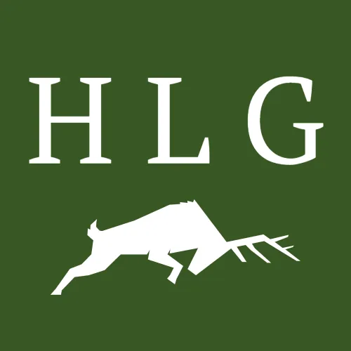 Hunsinger Law Group, LLC 5