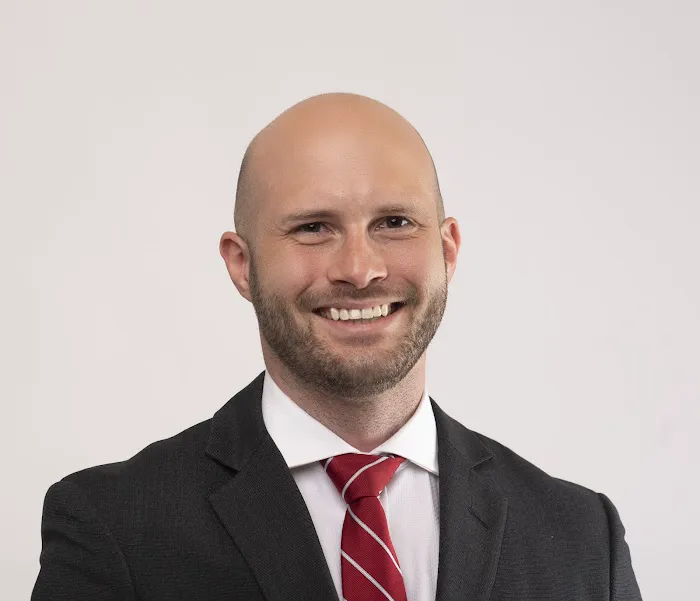 Hunsinger Law Group, LLC 5