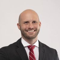 Hunsinger Law Group, LLC ico