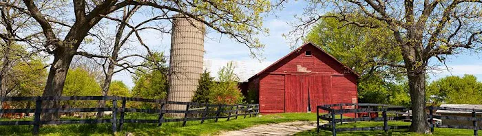 Sawyier & Williams, LLC 5
