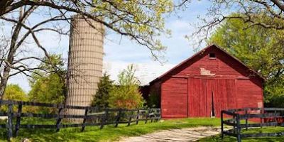 Sawyier & Williams, LLC