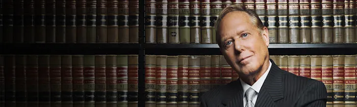 Law Offices of Louis R. Fine 5