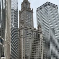 Arnold and Kadjan, LLP ico