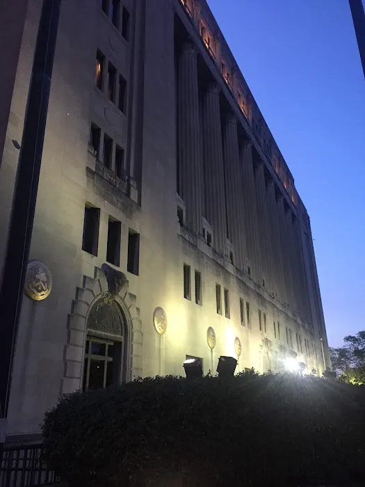 The Law Office of William Wolf, LLC 5
