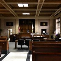 The Law Office of William Wolf, LLC ico