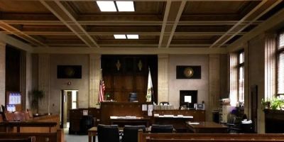The Law Office of William Wolf, LLC