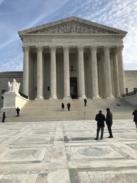 The Law Office of William Wolf, LLC 5