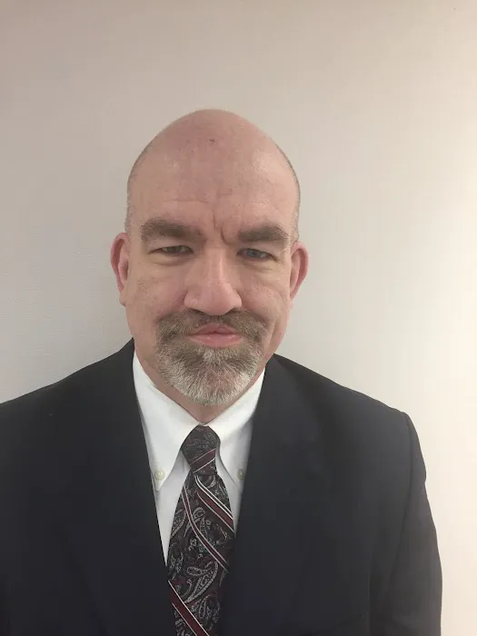 The Law Office of William Wolf, LLC 5