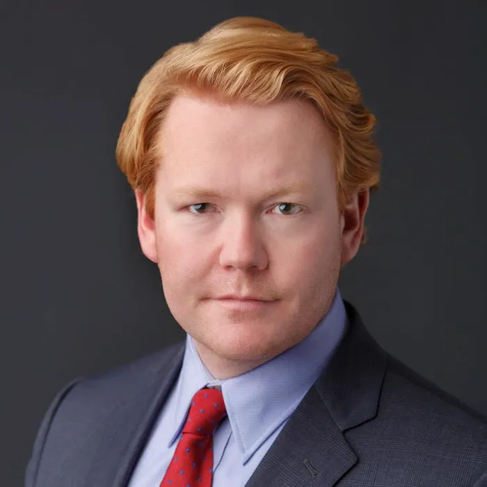 Michael P. Schmiege 5