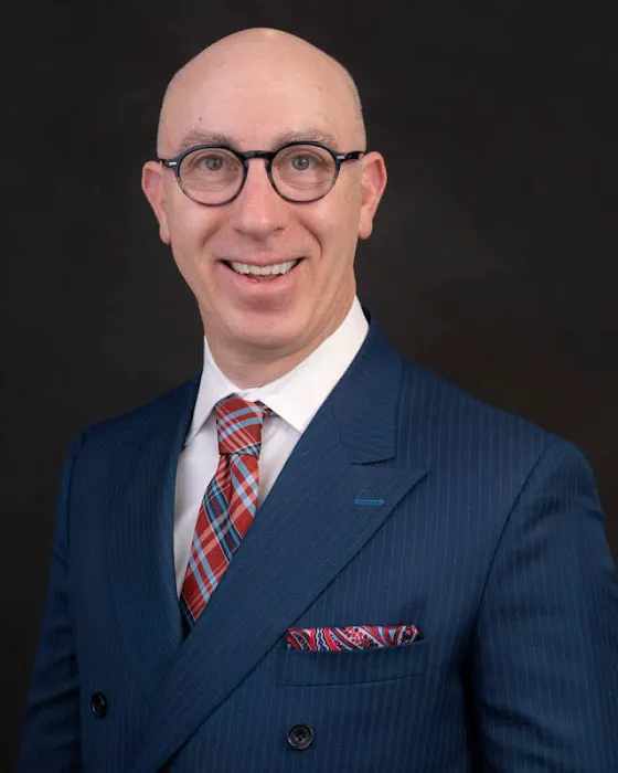 Pissetzky Law LLC 5