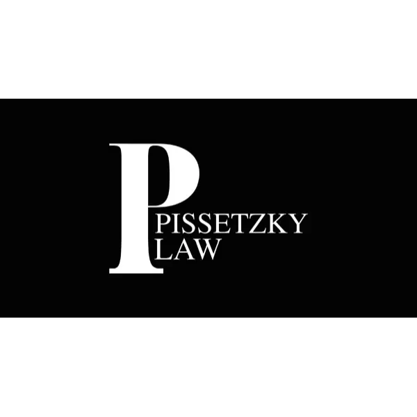 Pissetzky Law LLC 5