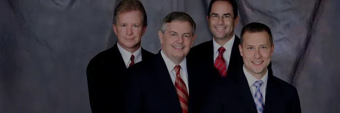Hilbrich Law Firm 4