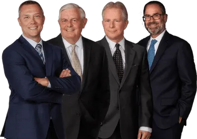 Hilbrich Law Firm 4