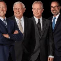 Hilbrich Law Firm ico
