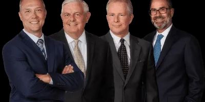 Hilbrich Law Firm