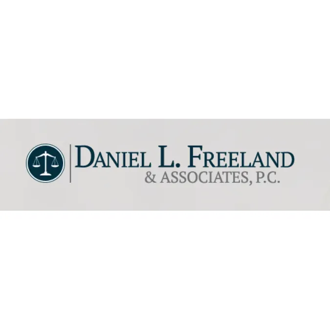 Daniel L. Freeland & Associates, P.C. 4