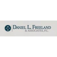 Daniel L. Freeland & Associates, P.C. ico