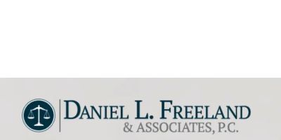 Daniel L. Freeland & Associates, P.C.