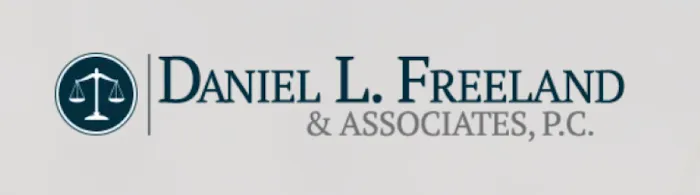 Daniel L. Freeland & Associates, P.C. 4