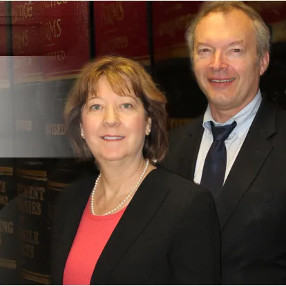 Horn & Kelley P.C. Attorneys At Law 4