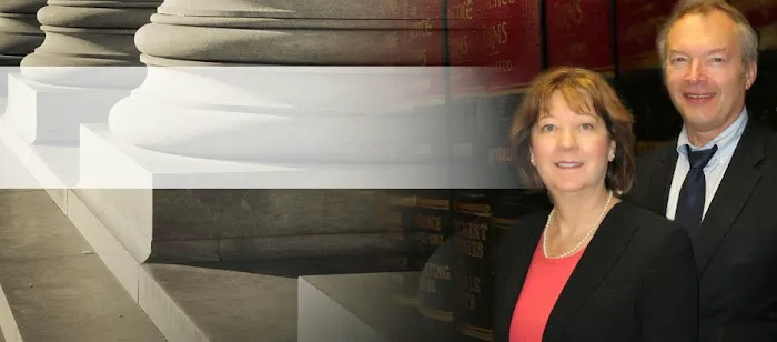 Horn & Kelley P.C. Attorneys At Law 4