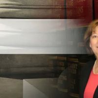 Horn & Kelley P.C. Attorneys At Law ico