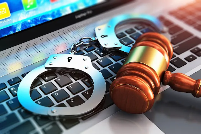 Kerry C. Connor Attorney At Law :: Federal Criminal Defense Lawyer / Felony Attorney 4