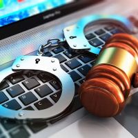 Kerry C. Connor Attorney At Law :: Federal Criminal Defense Lawyer / Felony Attorney ico