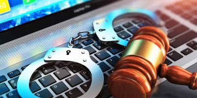 Kerry C. Connor Attorney At Law :: Federal Criminal Defense Lawyer / Felony Attorney