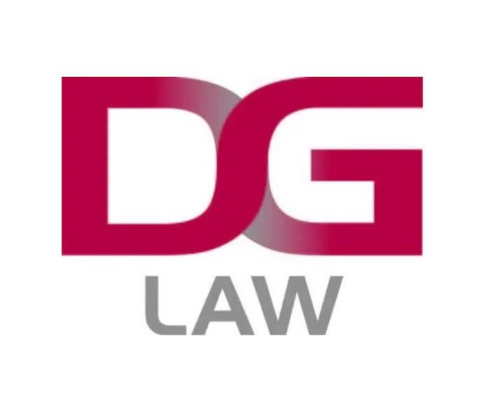 Gladish Law Group 4