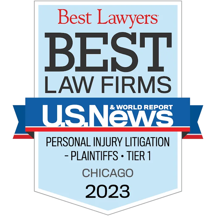 Gladish Law Group 4