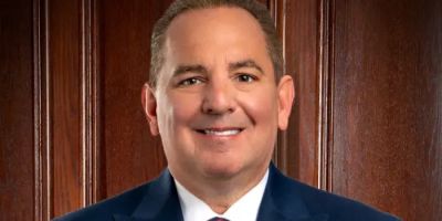 Gladish Law Group